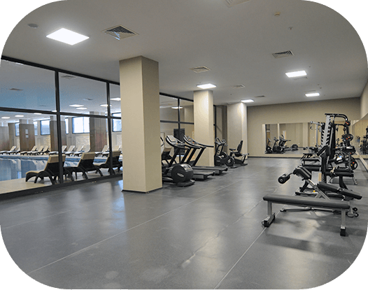 Fitness